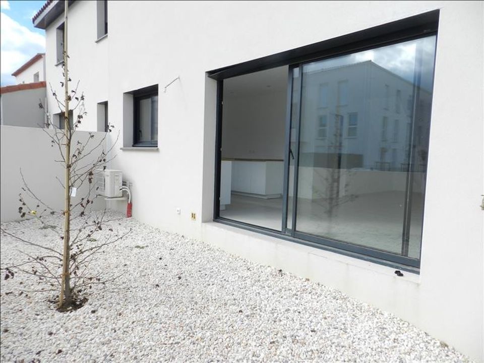 Villa i Thuir, Pyrenees-Orientales - foto 4