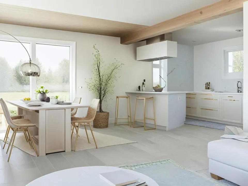 Villa a Cernay, Haut-Rhin - foto 3