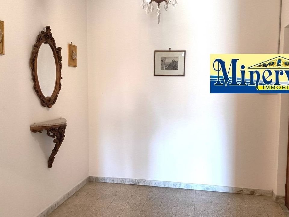 Lejlighed i Anzio, Rome - foto 4