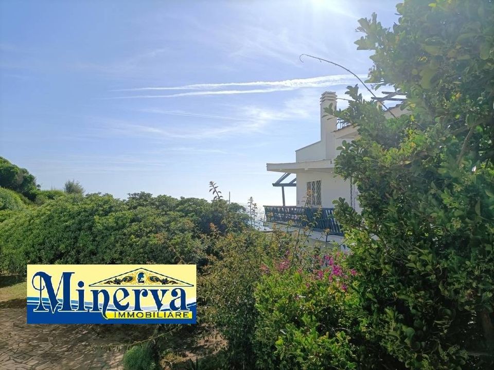 Lejlighed i Anzio, Rome - foto 2
