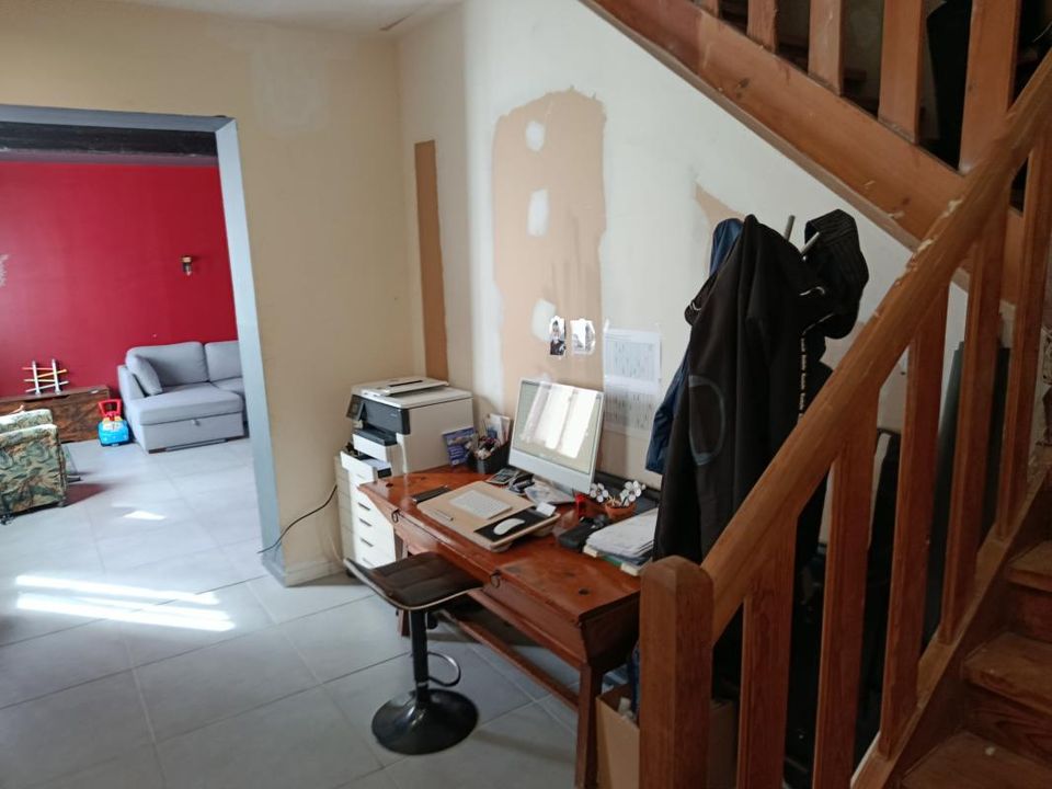 Villa i Mirambeau, Charente-Maritime - foto 2