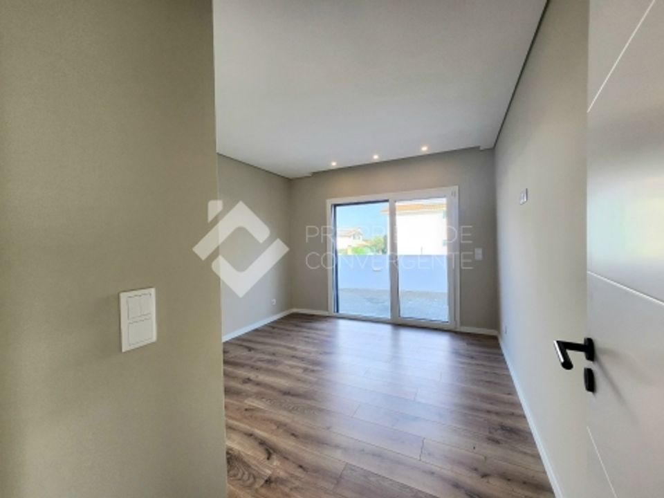 Villa i Seixal, Setubal - foto 3