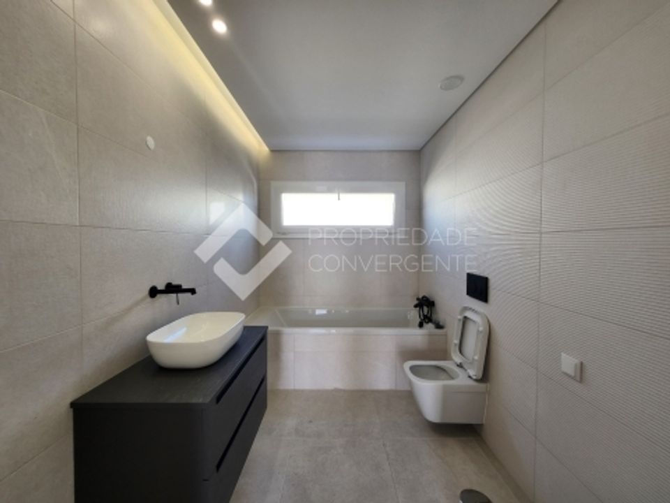 Villa i Seixal, Setubal - foto 4