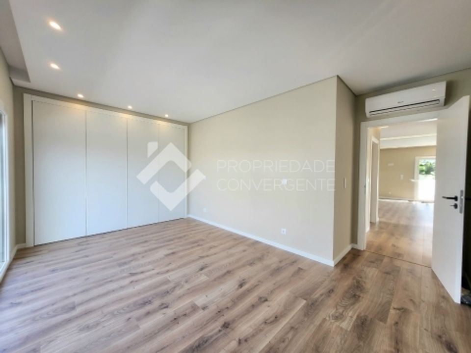 Villa i Seixal, Setubal - foto 5