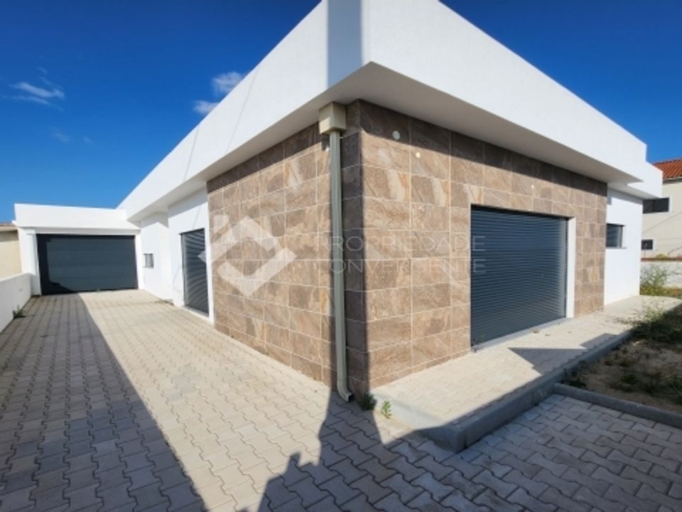Villa i Seixal, Setubal - foto 1