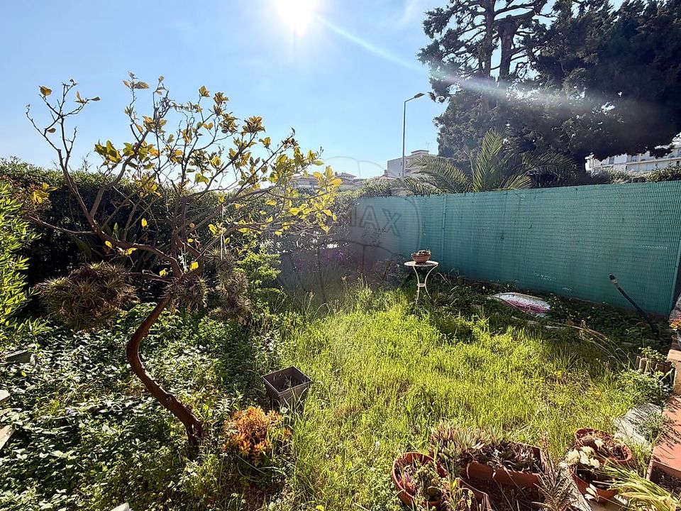 Villa i Nice, Alpes-Maritimes - foto 2