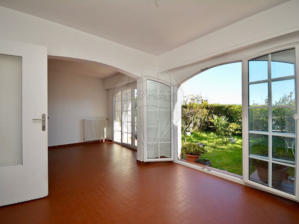 Villa i Nice, Alpes-Maritimes - foto 3