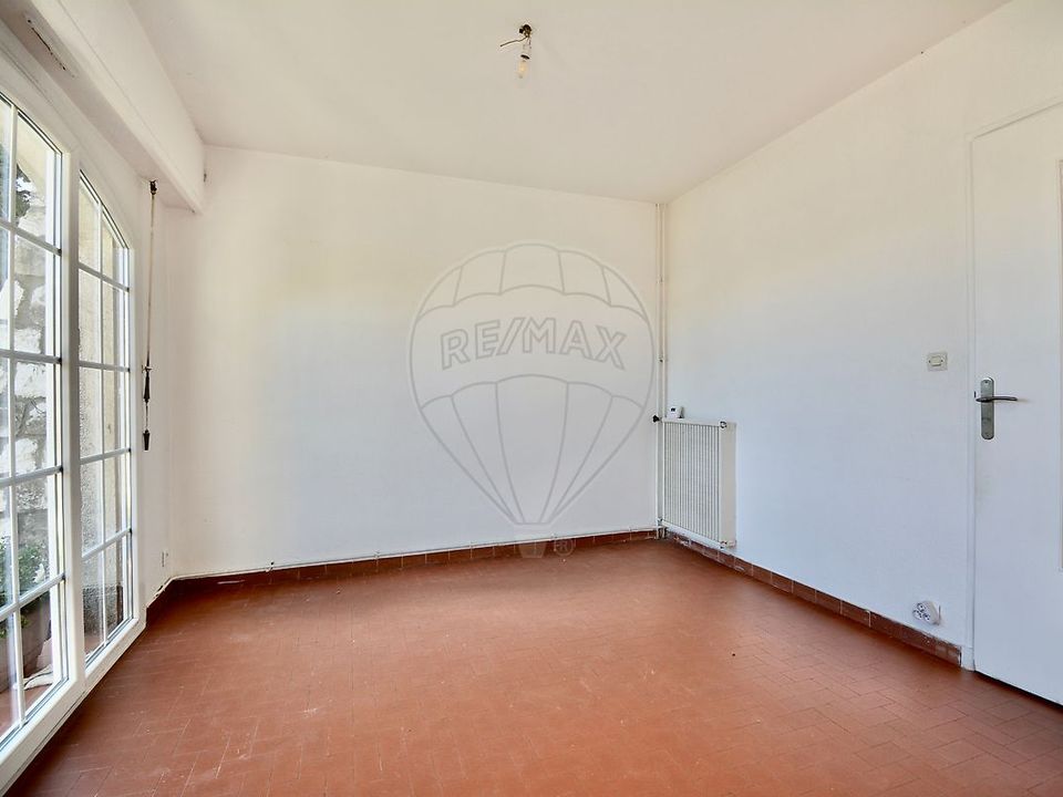 Villa i Nice, Alpes-Maritimes - foto 4