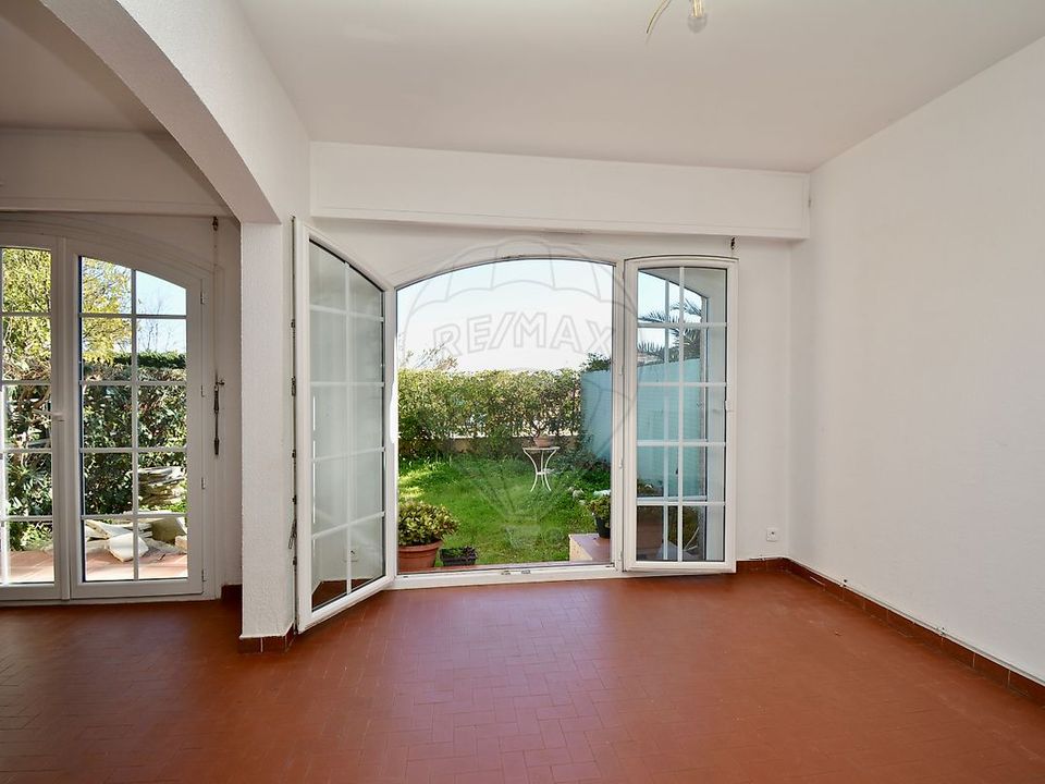 Villa i Nice, Alpes-Maritimes - foto 5