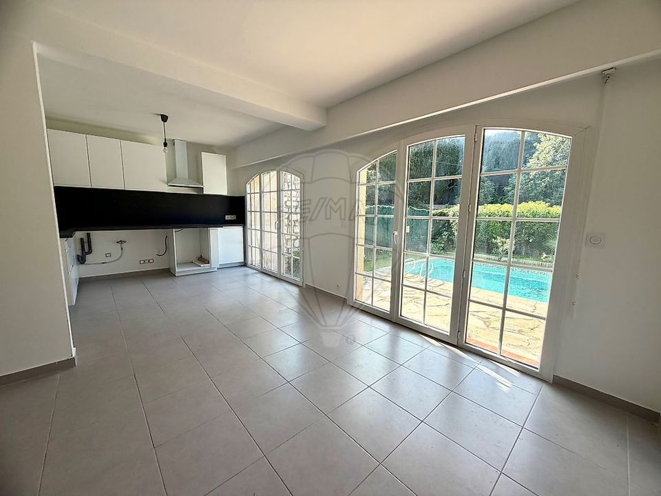 Villa i Nice, Alpes-Maritimes - foto 3