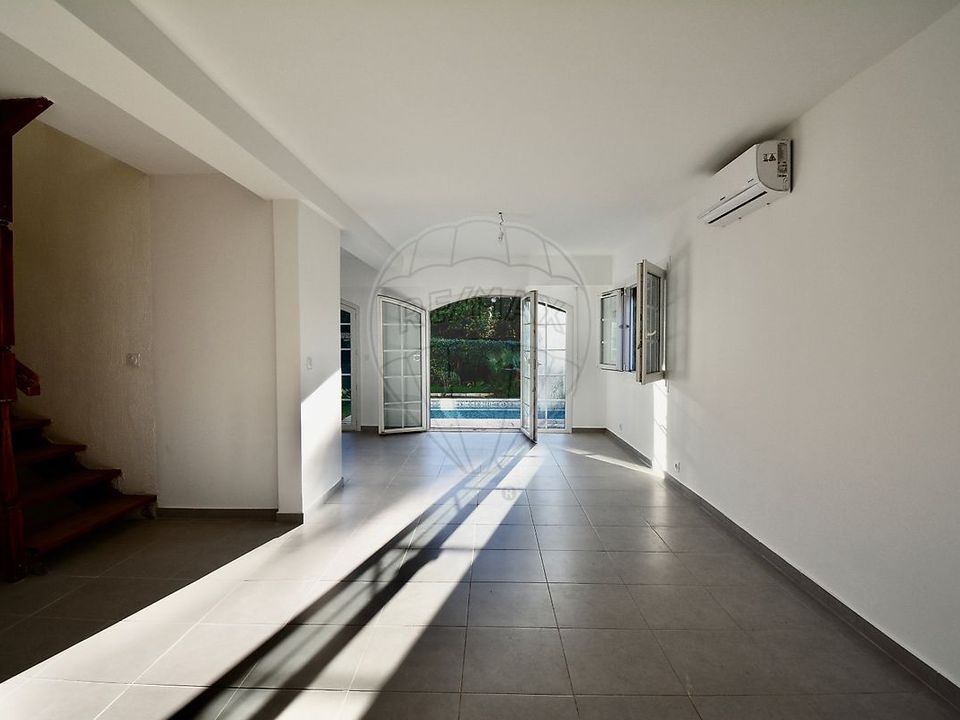 Villa i Nice, Alpes-Maritimes - foto 4