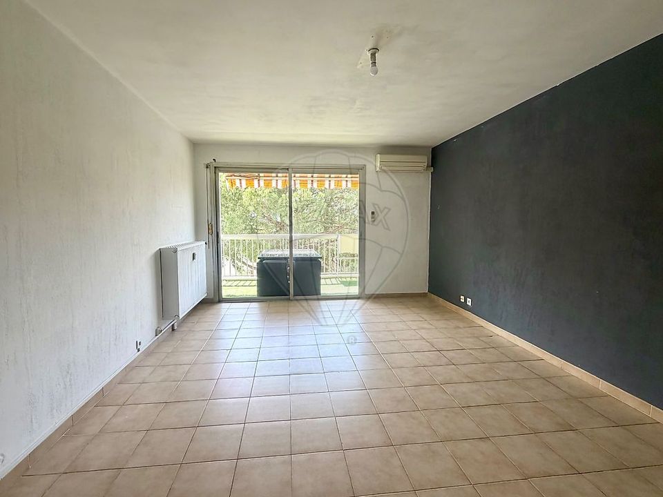 Studio i Nice, Alpes-Maritimes - foto 3