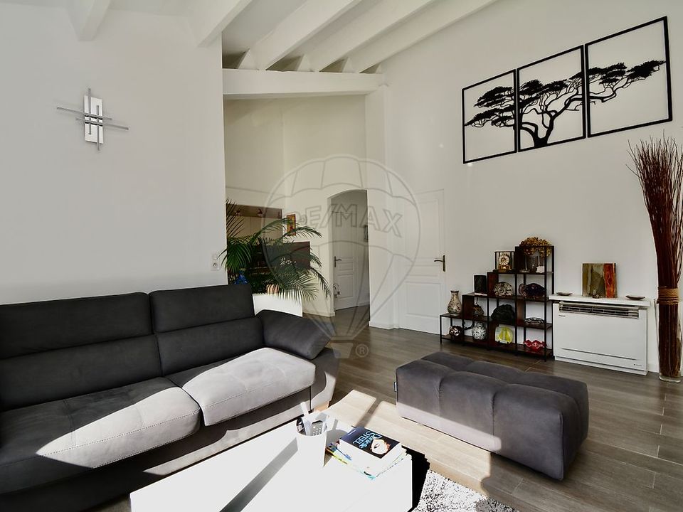 Villa i Seillans, Var - foto 4
