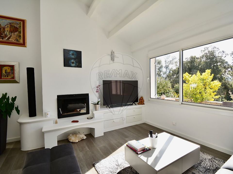 Villa i Seillans, Var - foto 5