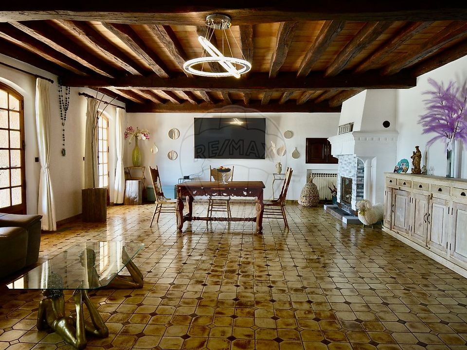 Villa i Le Muy, Var - foto 3