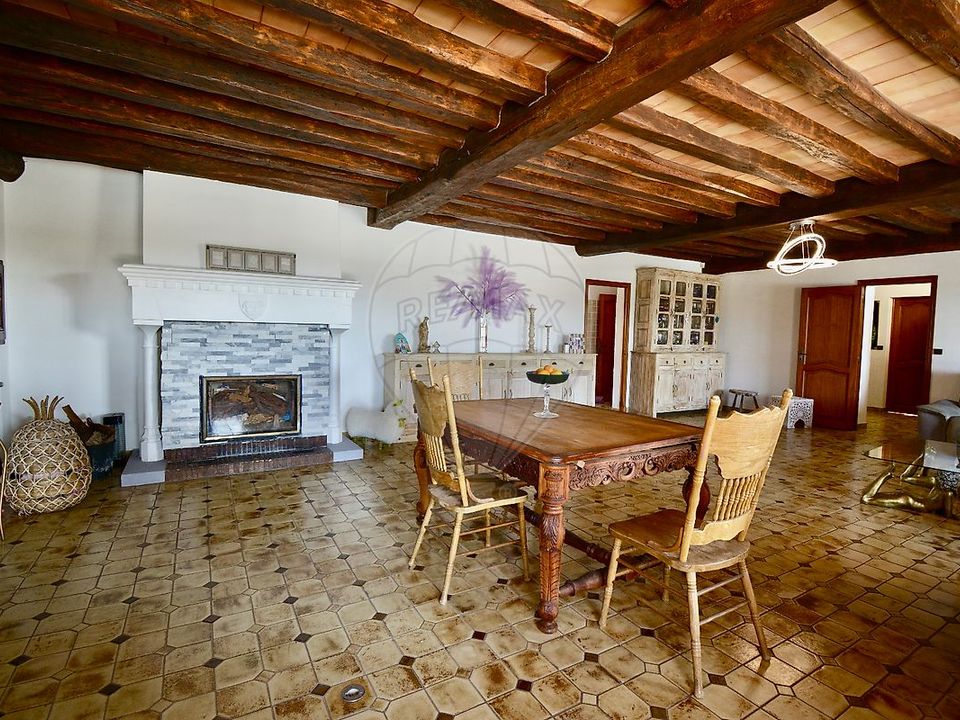 Villa i Le Muy, Var - foto 4