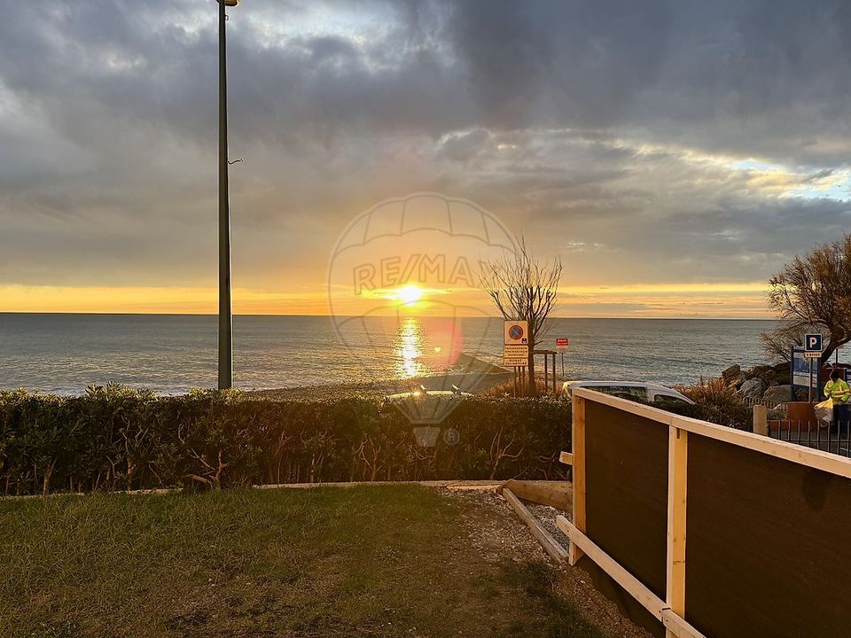Lejlighed i Villeneuve-Loubet, Alpes-Maritimes - foto 3