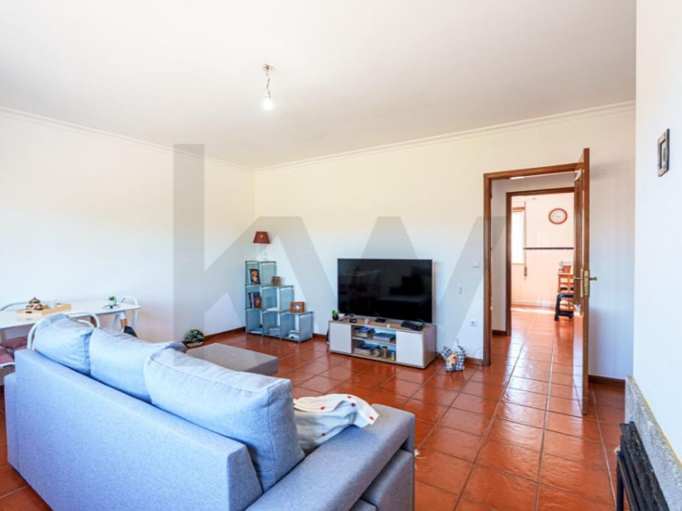 Leilighet i Trancoso, Guarda - bilde 4