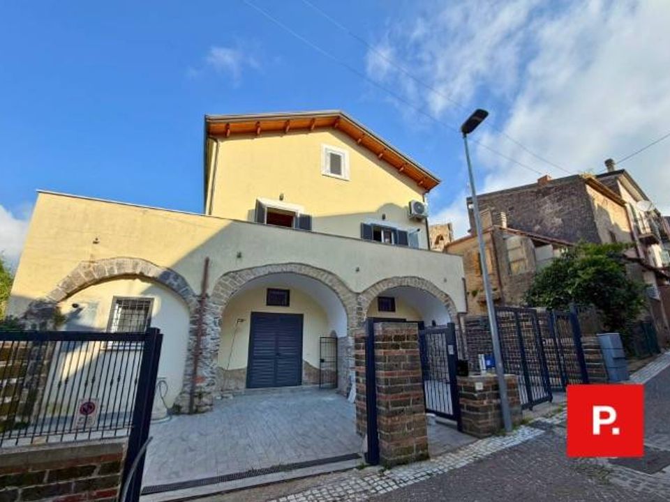 Appartement in Riardo, Caserta - foto 1