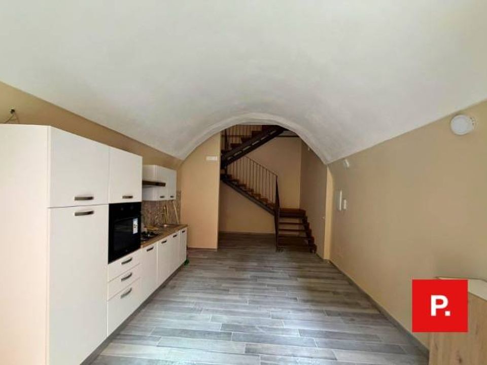 Appartement in Riardo, Caserta - foto 2