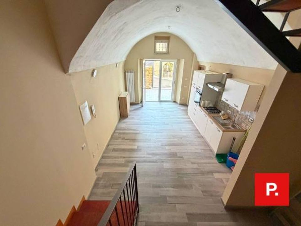 Appartement in Riardo, Caserta - foto 3