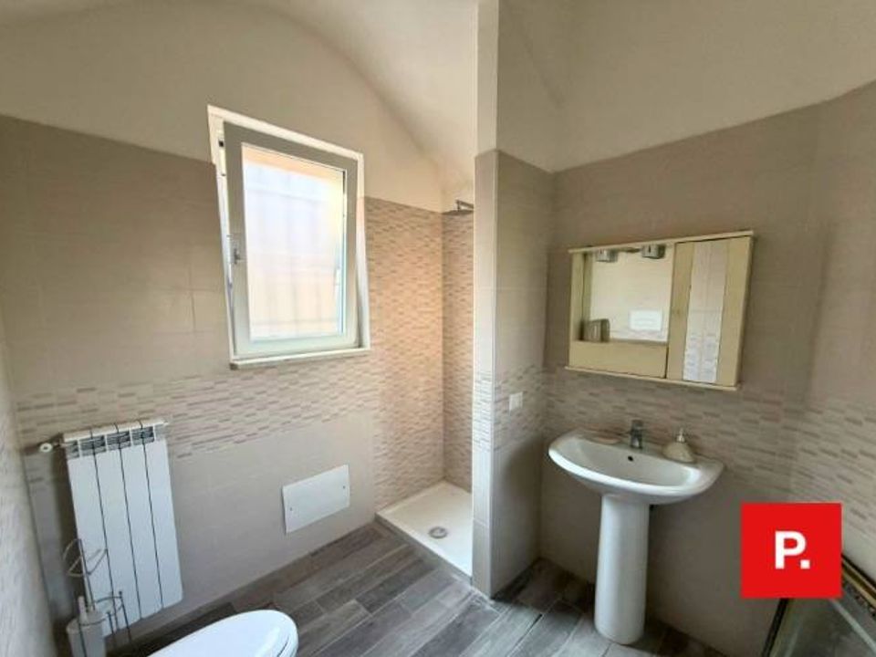 Appartement in Riardo, Caserta - foto 4