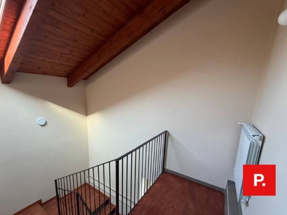 Appartement in Riardo, Caserta - foto 5