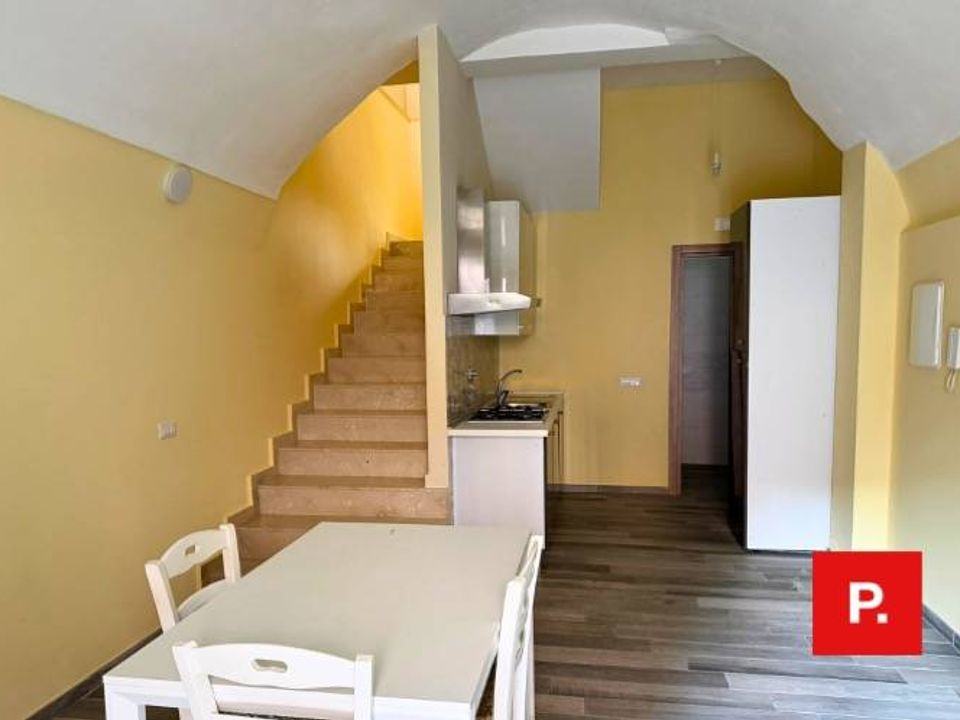 Appartement in Riardo, Caserta - foto 1