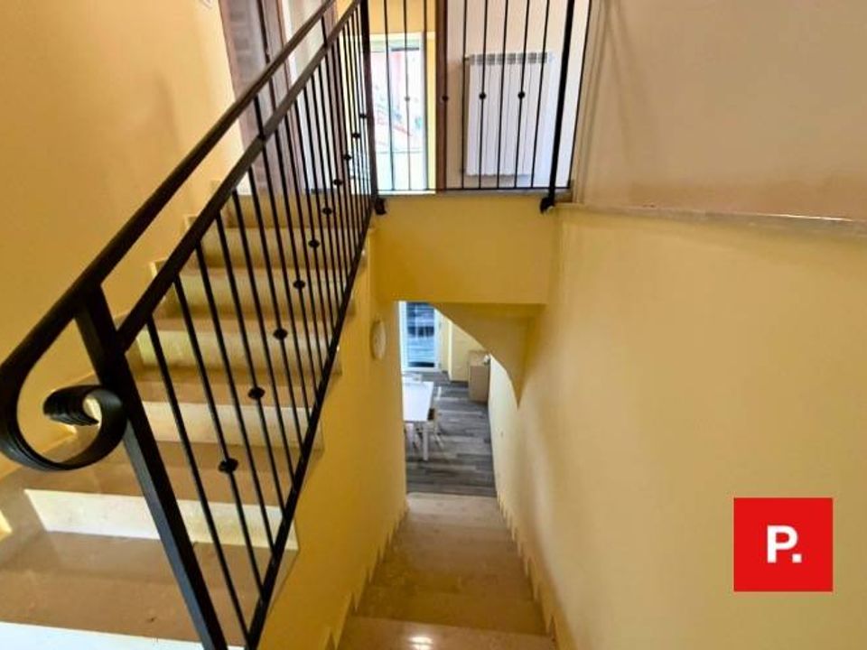 Appartement in Riardo, Caserta - foto 2