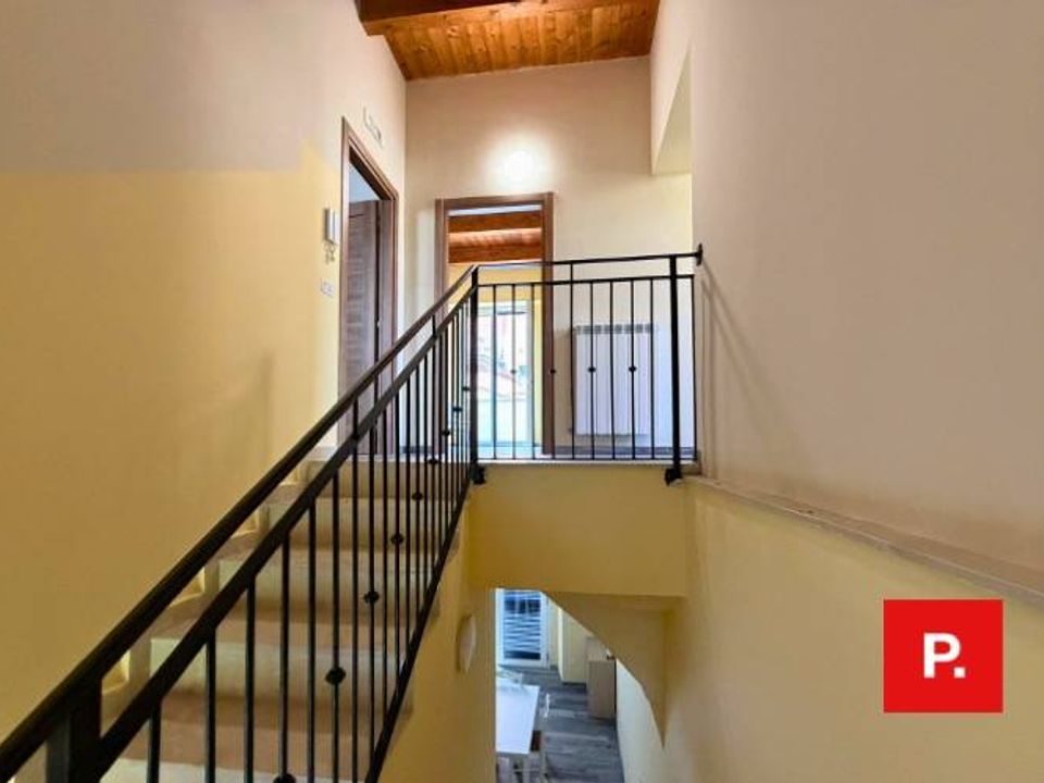 Appartement in Riardo, Caserta - foto 3