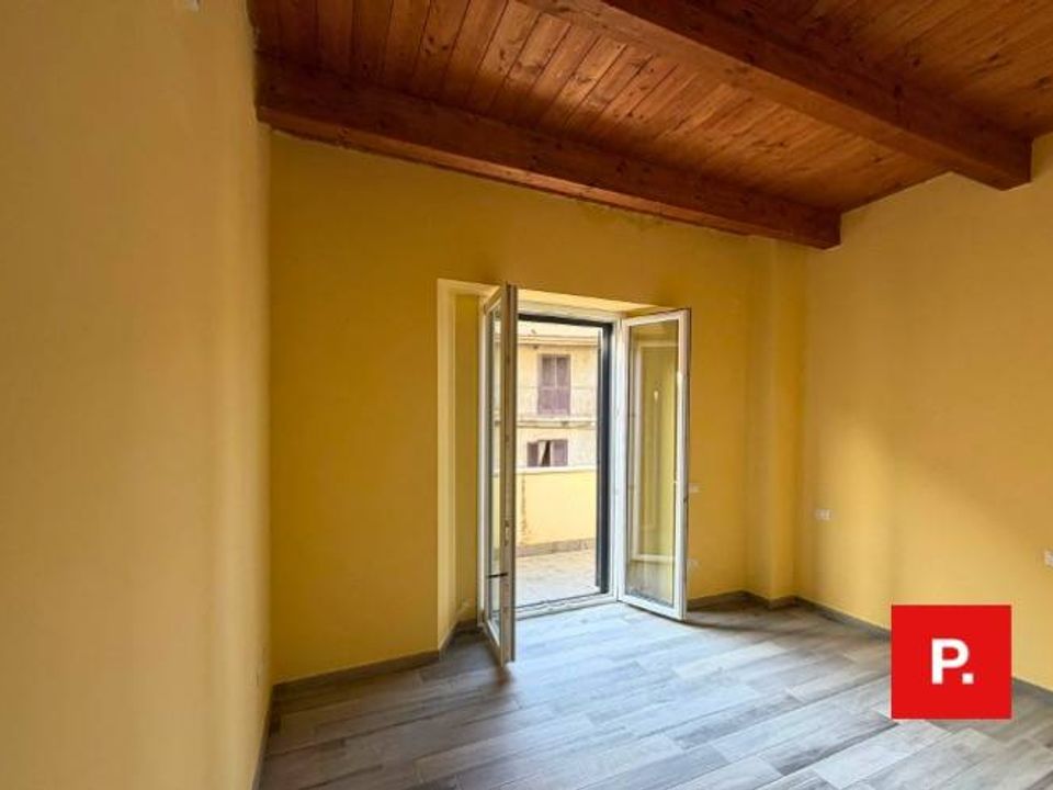 Appartement in Riardo, Caserta - foto 4