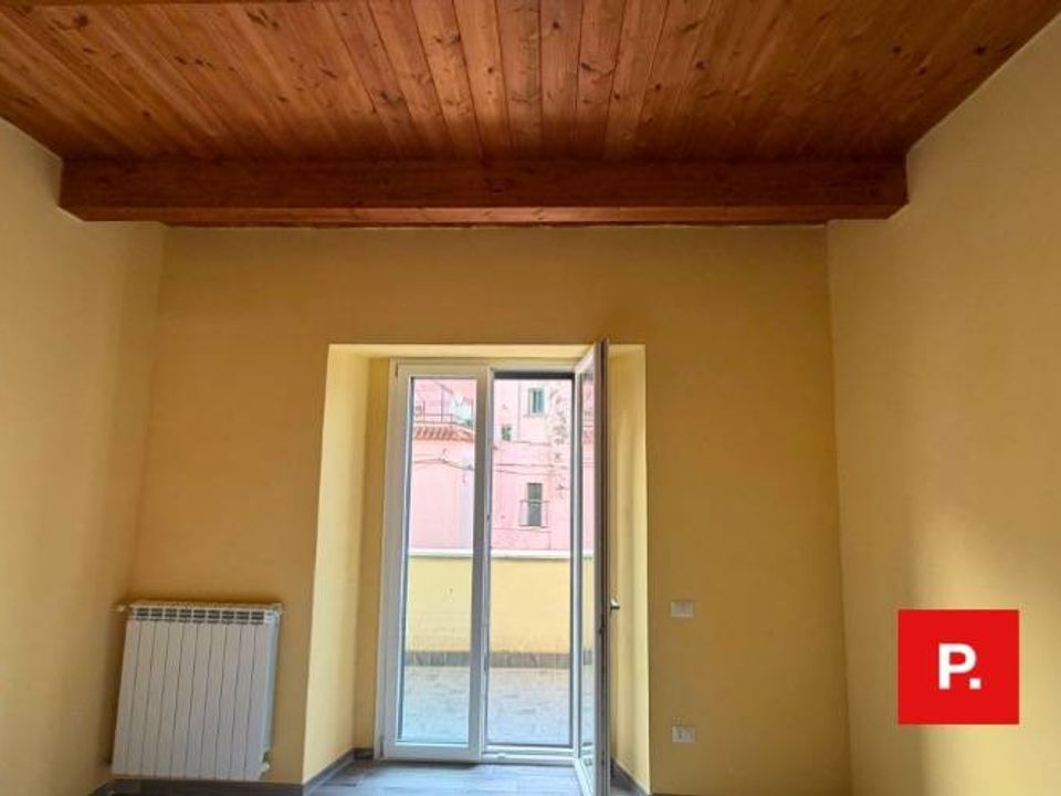 Appartement in Riardo, Caserta - foto 5