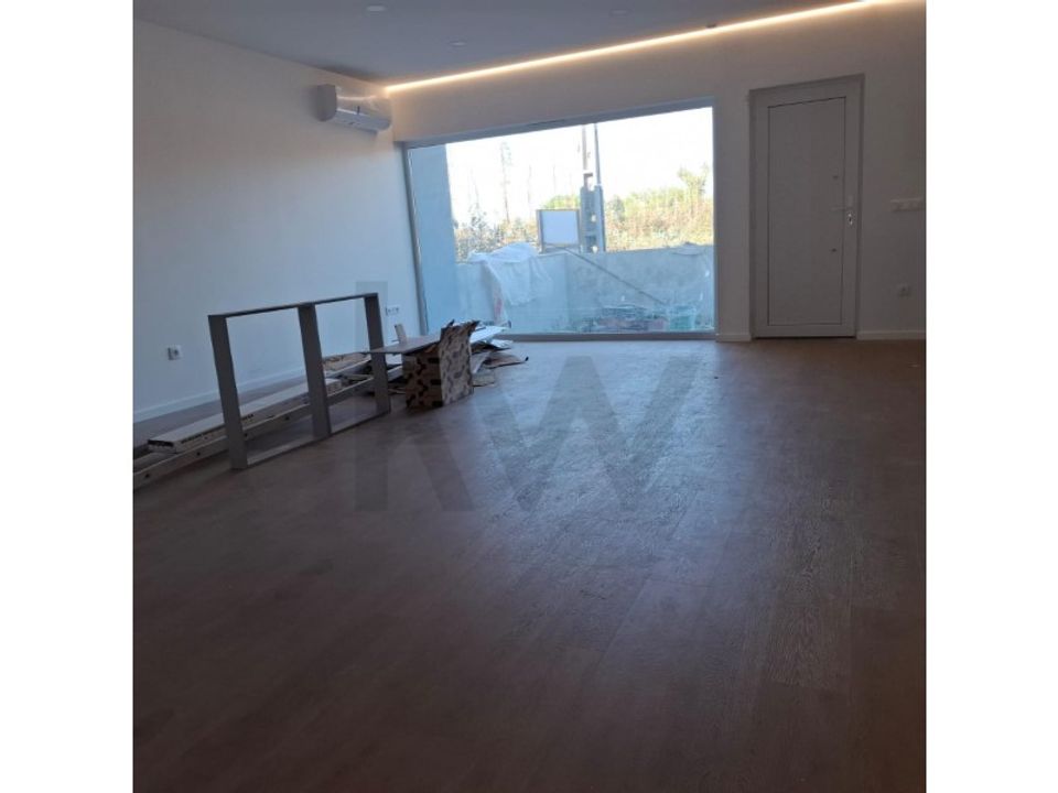 Villa i Aveiro, Aveiro - foto 2