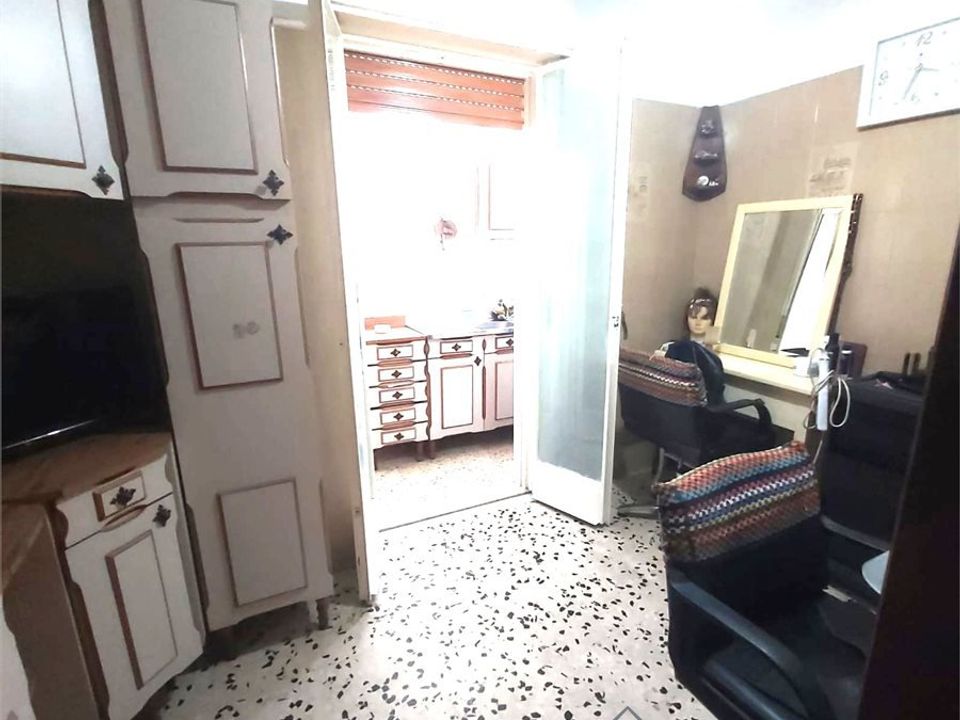 Lejlighed i Messina, Messina - foto 4