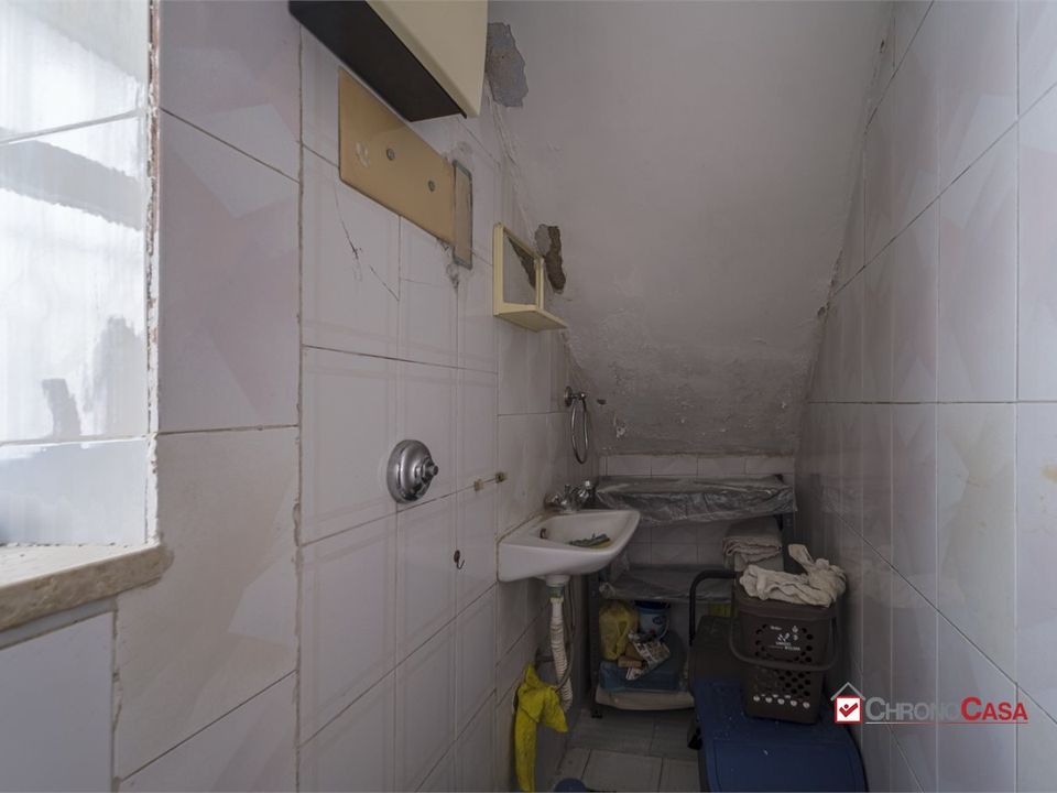 Lejlighed i Messina, Messina - foto 4