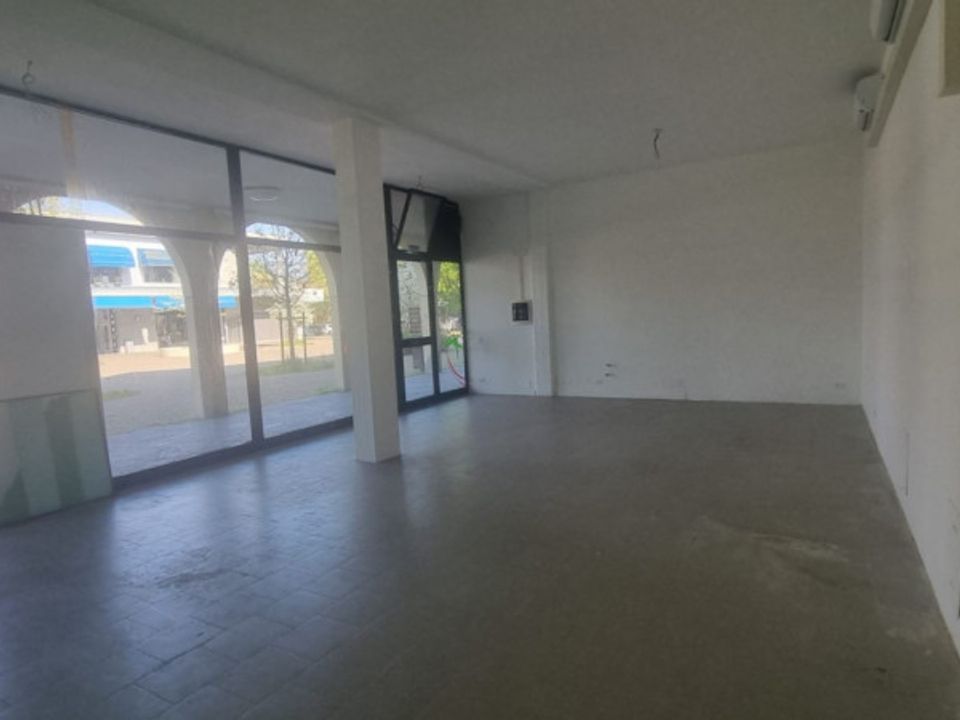 Erhvervsejendom i Correggio, Reggio Emilia - foto 3