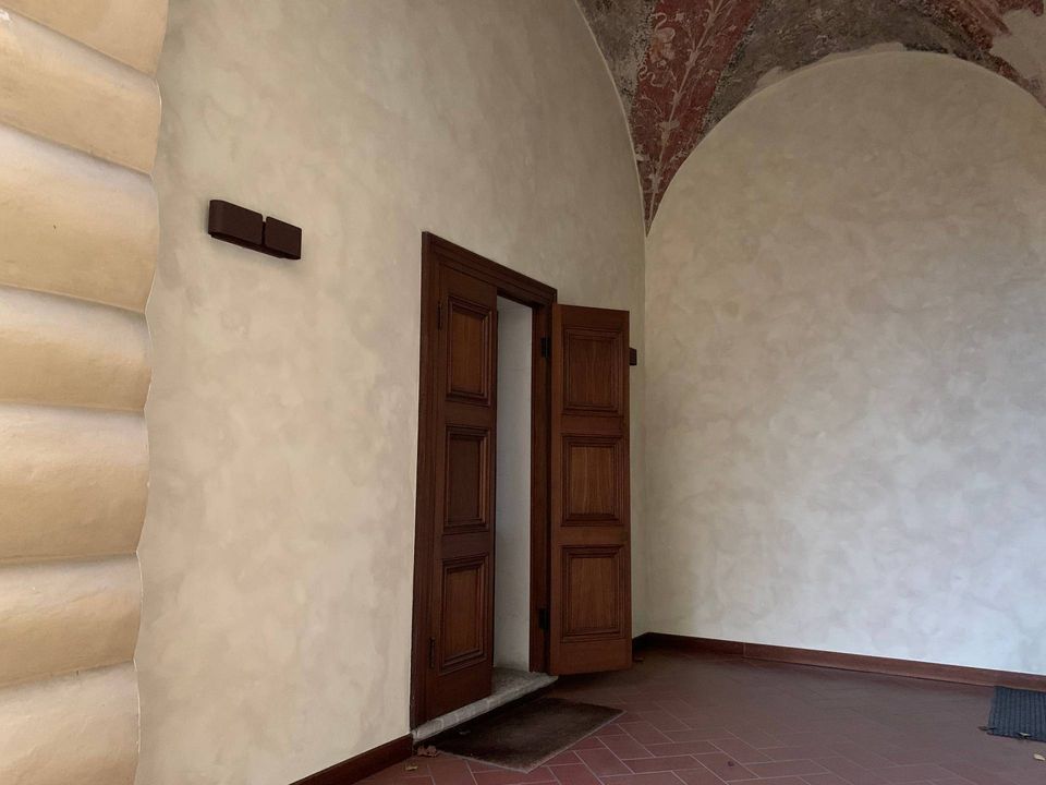Leilighet i Mantua, Mantua - bilde 3