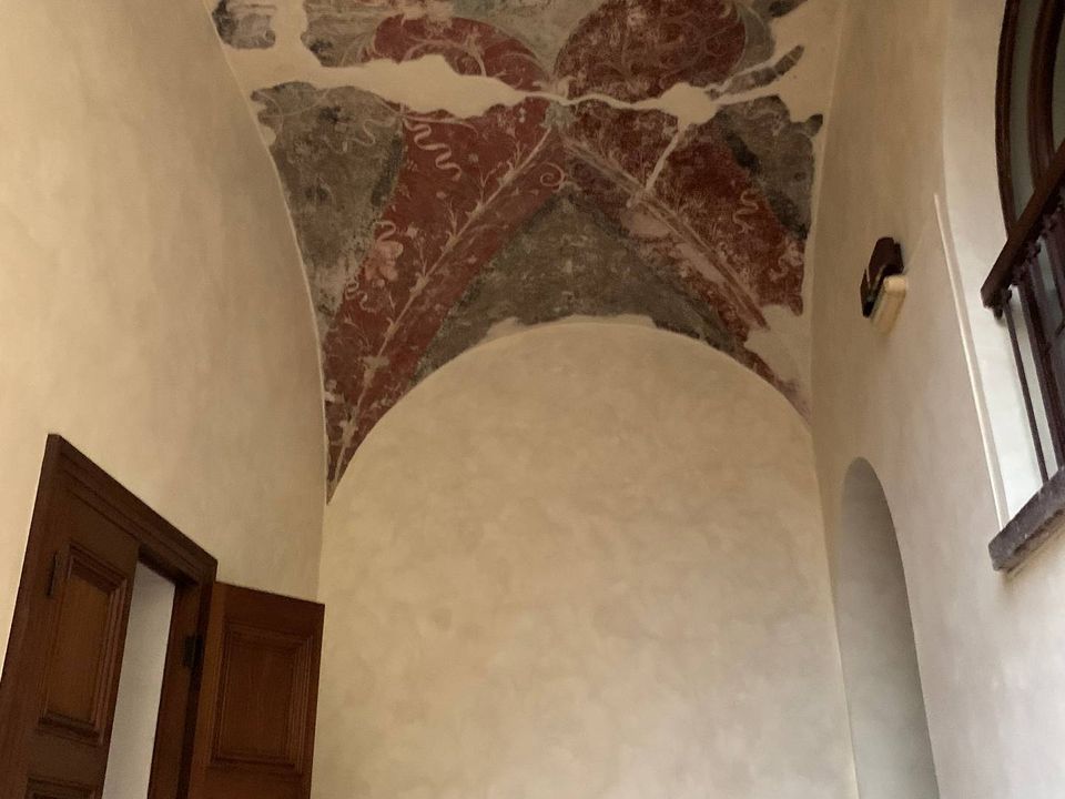 Leilighet i Mantua, Mantua - bilde 2
