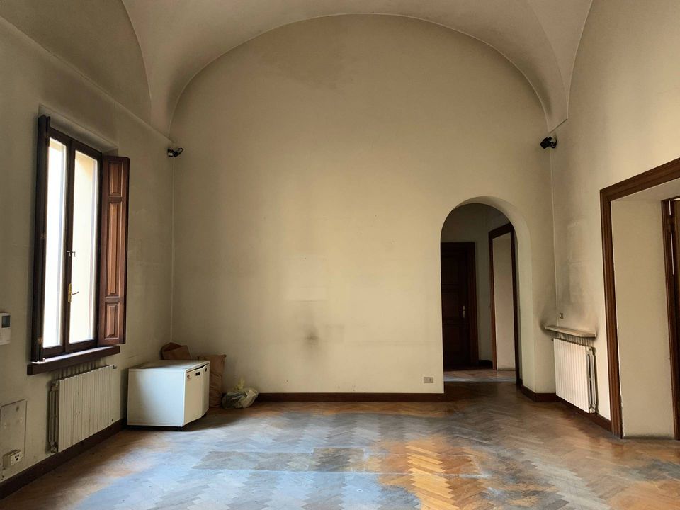 Leilighet i Mantua, Mantua - bilde 4