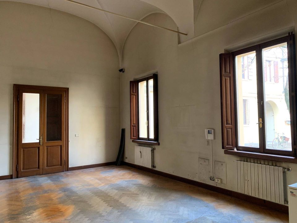 Leilighet i Mantua, Mantua - bilde 5