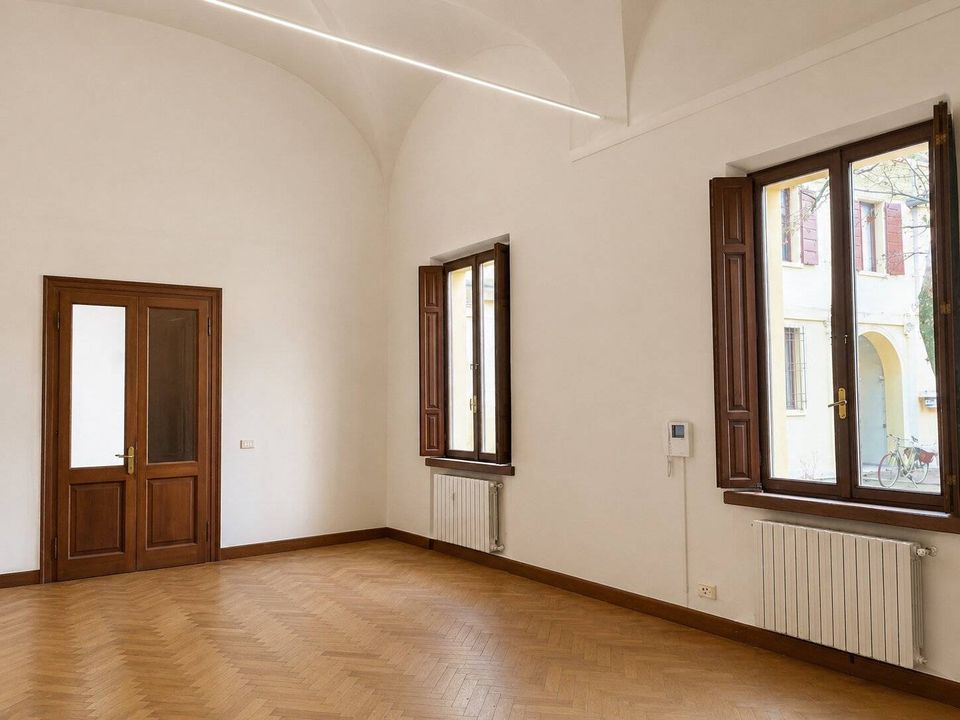 Leilighet i Mantua, Mantua - bilde 1