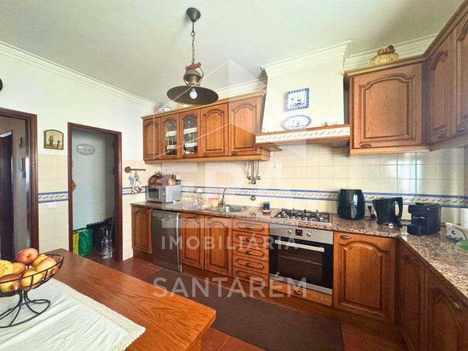 Villa i Almeirim, Santarem - foto 2