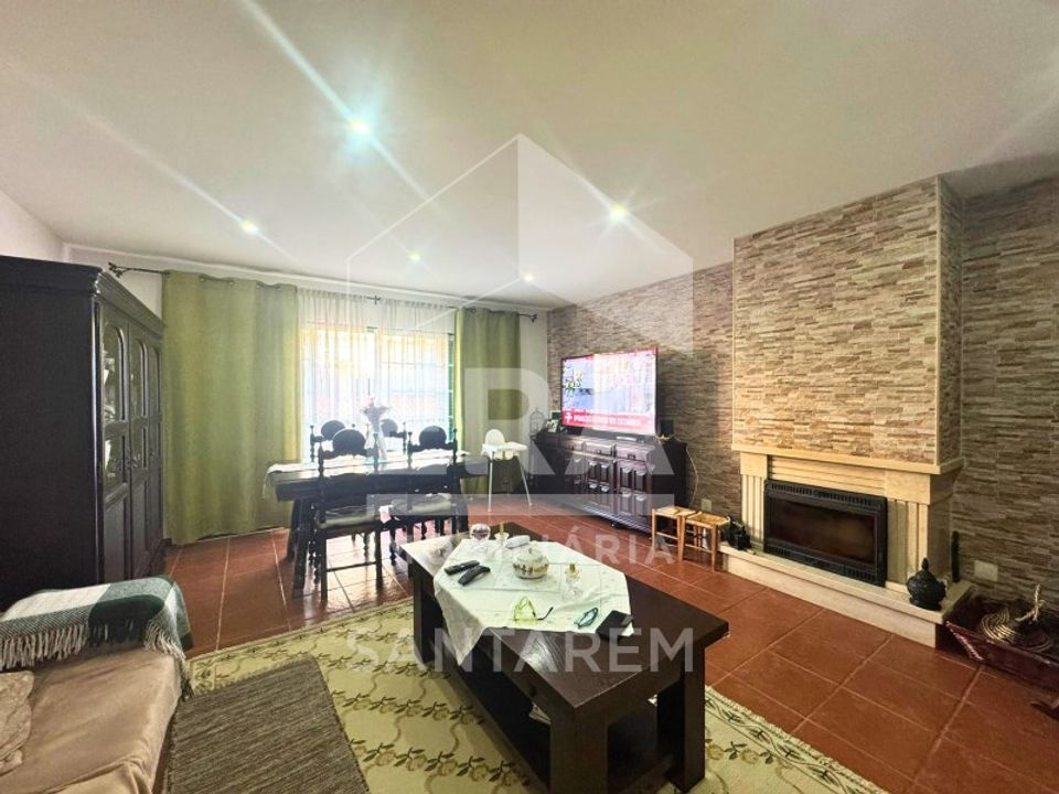 Villa i Almeirim, Santarem - foto 3