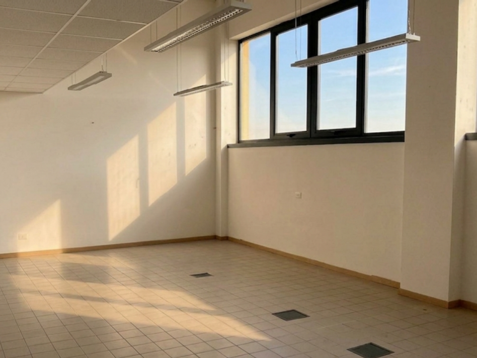 Erhvervsejendom i Cartura, Padua - foto 4