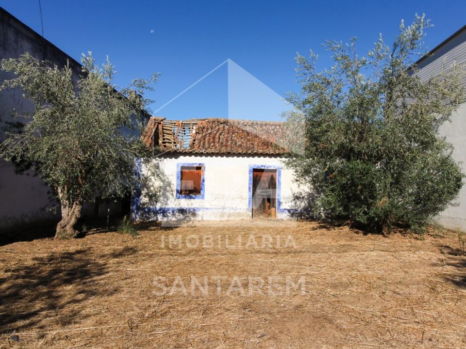 Villa i Carregueira, Santarem - foto 2