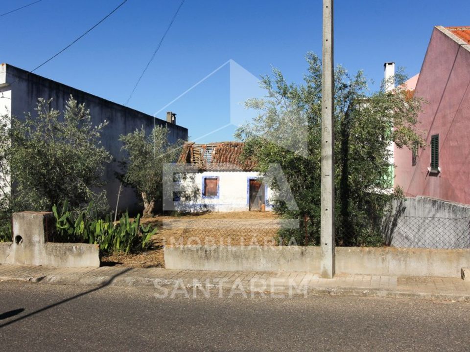 Villa i Carregueira, Santarem - foto 3
