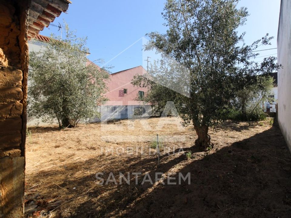 Villa i Carregueira, Santarem - foto 4