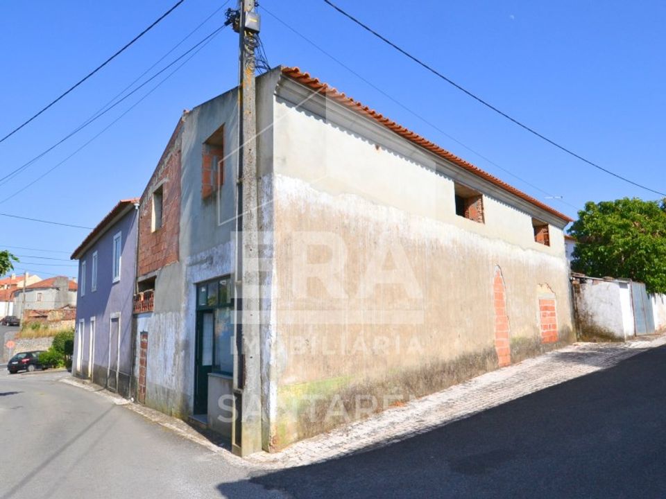 Villa in Alcanena, Santarem - photo 2