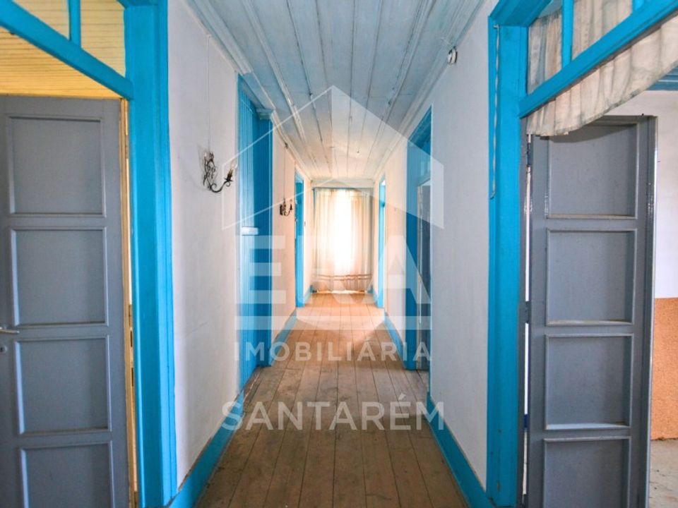 Villa in Alcanena, Santarem - photo 3