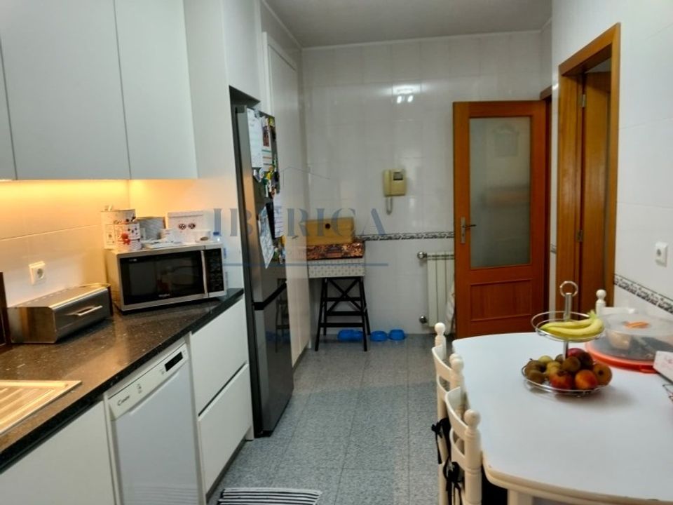 Lejlighed i Valongo, Porto - foto 2